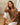 GILET ACHILLE NOISETTE #couleur_noisette