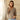 GILET ACHILLE SABLE #couleur_sable