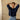 PULL VICTOR BLEU NUIT #couleur_bleu-nuit