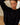 PULL VICTOR NOIR #couleur_noir