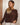 PULL VICTOR CHOCOLAT #couleur_chocolat