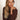 PULL VICTOR CHOCOLAT #couleur_chocolat