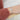 BRACELET CLAUDIA ARGENTÉ #couleur_argenté