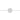 BRACELET CLAUDIA ARGENTÉ #couleur_argenté