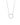 COLLIER BEATRICE OZ BLANC #couleur_oz-blanc