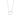 COLLIER BEATRICE OZ BLANC #couleur_oz-blanc
