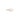 BAGUE CLARENCE ROSE #couleur_rose