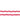 BRACELET MARGAUX DORÉ / ROSE BONBON #couleur_doré-/-rose-bonbon