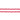 BRACELET MARGAUX DORÉ / ROSE BONBON #couleur_doré-/-rose-bonbon