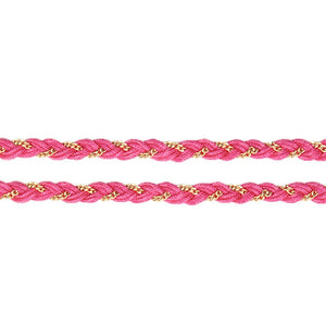 DORÉ / ROSE BONBON