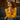 GILET ACHILLE MOUTARDE #couleur_moutarde