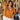 GILET ACHILLE MOUTARDE #couleur_moutarde