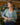 GILET ACHILLE VERT D'EAU #couleur_vert-d'eau