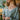 GILET ACHILLE VERT D'EAU #couleur_vert-d'eau