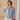 GILET ACHILLE CIEL #couleur_ciel