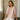 GILET ACHILLE PIVOINE #couleur_pivoine