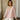 GILET ACHILLE PIVOINE #couleur_pivoine