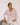 PULL MARC PIVOINE #couleur_pivoine