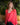 PULL MARC FRAISE #couleur_fraise