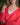 PULL MARC FRAISE #couleur_fraise