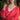 PULL MARC FRAISE #couleur_fraise