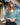 PULL MARC AMANDE #couleur_amande