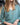 PULL MARC AMANDE #couleur_amande