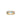 BAGUE BRIANNA DORÉ #couleur_doré