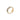 BAGUE BRIANNA DORÉ #couleur_doré