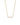 COLLIER ELANE BLANC #couleur_blanc
