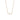 COLLIER ELANE BLANC #couleur_blanc