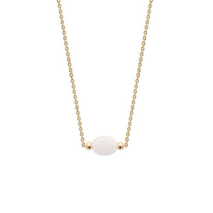BLANC