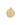 PENDENTIF SALINA DORÉ #couleur_doré