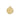 PENDENTIF SALINA DORÉ #couleur_doré