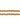 BRACELET MARGAUX DORÉ / BEIGE #couleur_doré-/-beige