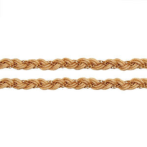 DORÉ / BEIGE