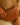 BRACELET MARGAUX DORÉ / BEIGE #couleur_doré-/-beige