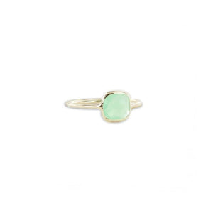 AVENTURINE