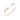 JONC CLARENCE OPALINE #couleur_opaline