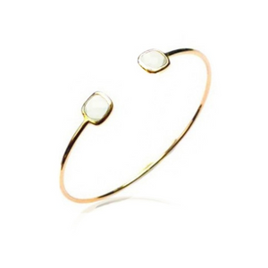 OPALINE