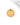 PENDENTIF CAPRI DORÉ #couleur_doré