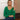 PULL MARC GAZON #couleur_gazon