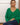 PULL MARC GAZON #couleur_gazon