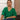 PULL MARC GAZON #couleur_gazon