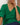 PULL MARC GAZON #couleur_gazon