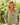PULL MARC VERT D'EAU #couleur_vert-d'eau