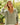 PULL MARC VERT D'EAU #couleur_vert-d'eau