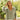 PULL MARC VERT D'EAU #couleur_vert-d'eau