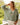 PULL MARC VERT D'EAU #couleur_vert-d'eau
