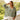 PULL MARC VERT D'EAU #couleur_vert-d'eau